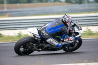 25-to-27th-july-2019;Slovakia-Ring;event-digital-images;motorbikes;no-limits;peter-wileman-photography;trackday;trackday-digital-images